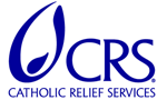 Catholic Relief Services