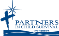 Partners in Child Survival